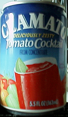 drink image